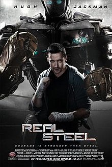 20200220141145_3074.jpg