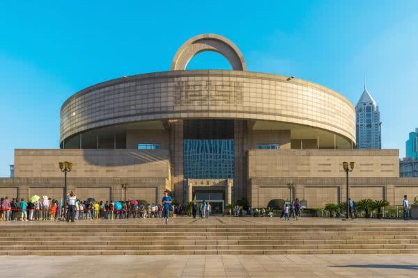 上海 , 박물관∙공원∙유람선 13일부터 순차적 개방