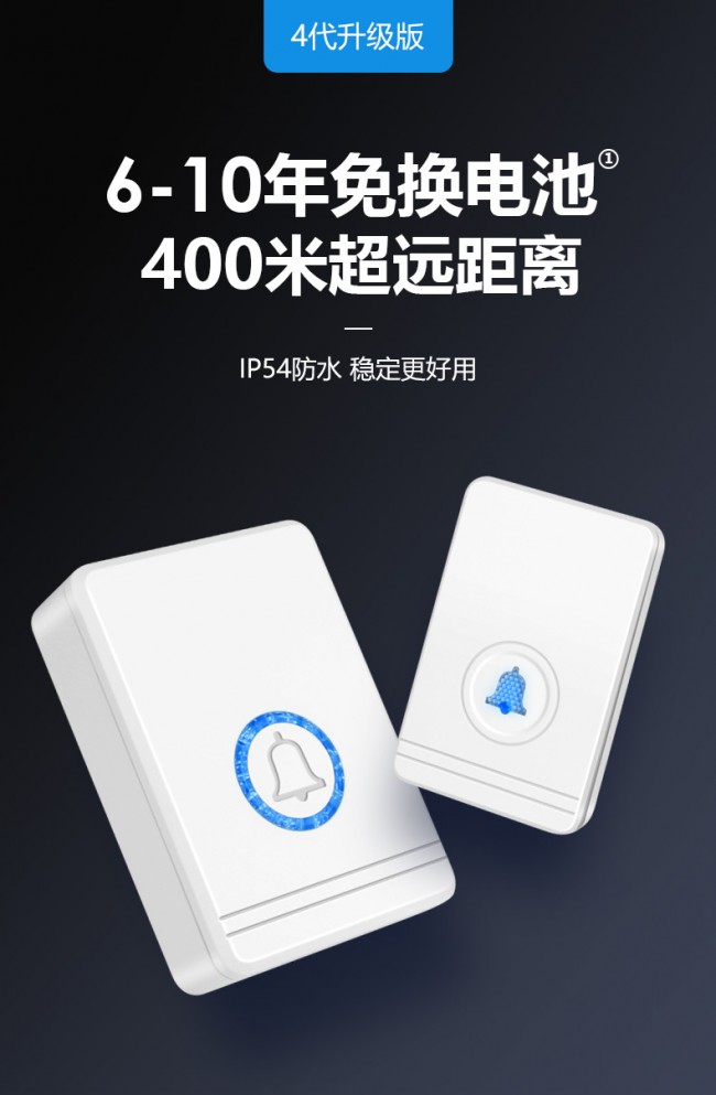 20200412213115_5017.jpg