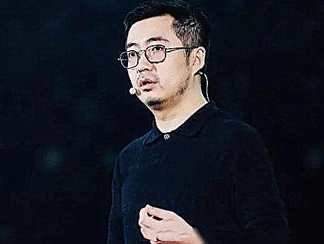 '불륜설' 타오바오 CEO, 해임은 면했지만...