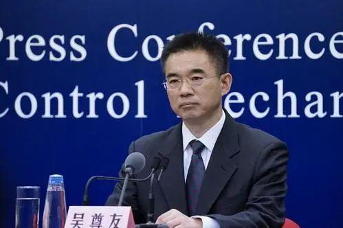 中 질병당국 "베이징 집단감염, 이미 통제 상태"
