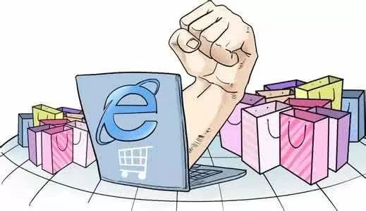 上海 상반기 온라인 관련 소비자 불만 40% 증가