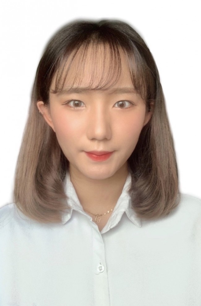 상총련 백서희 회장 연임