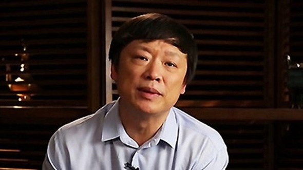 20200724114708_4925.jpg