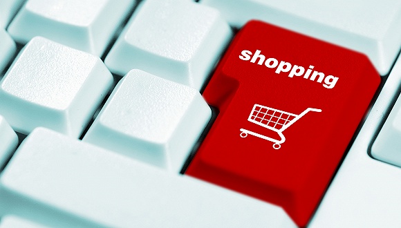 20200817123914_7168.jpg