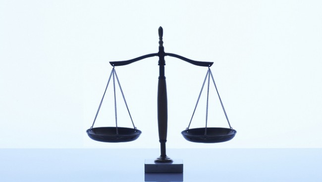 中 '좋은 사람 억울하지 않게'… 정당방위 범위 재정의