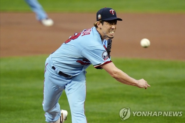 다 계획이 있는 토론토, 1차전 오프너·2차전 류현진으로 확실히 잡는다 9월29일 스포츠뉴스.