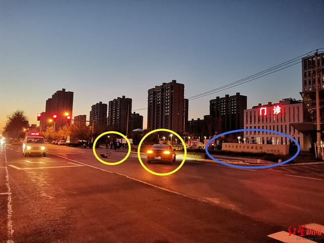 20201009161531_3282.jpg