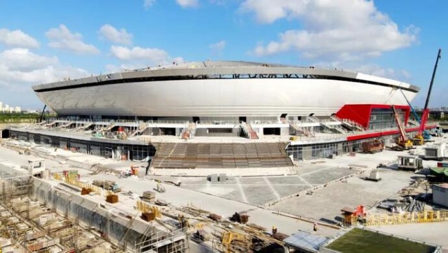 20201104153241_3344.jpg