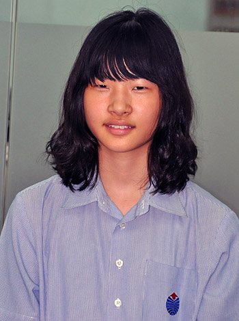 20201105165551_1491.jpg