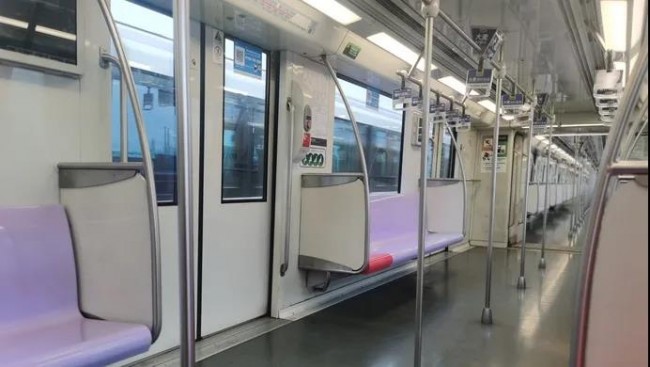20201207120301_6167.jpg