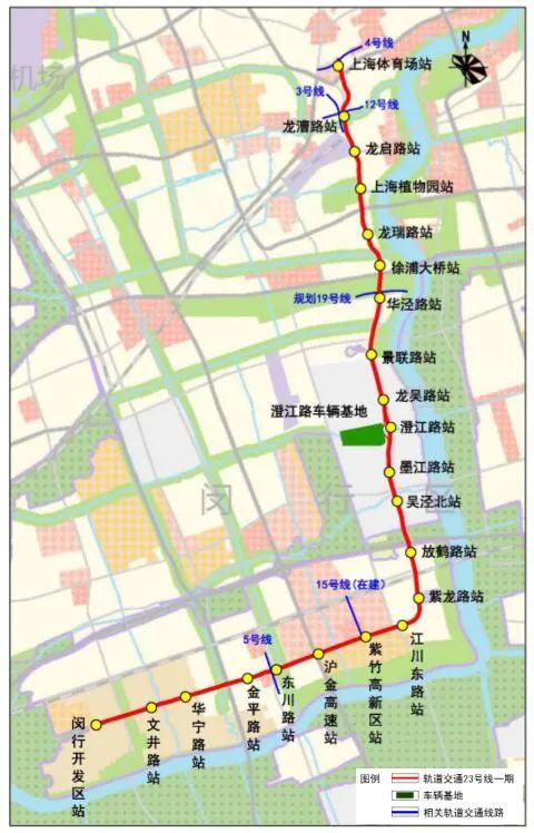 20201217104150_4029.jpg