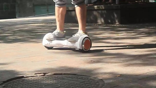 20201222120718_9618.jpg