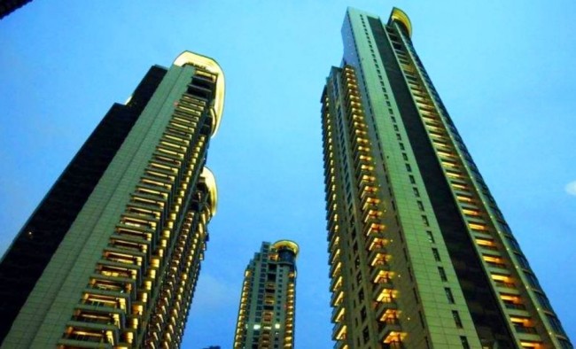 20201222133030_9106.jpg