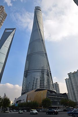 20210126181132_6128.jpg