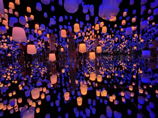 20210205215218_4124.jpg