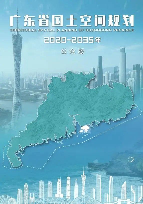 20210226115113_2937.jpg