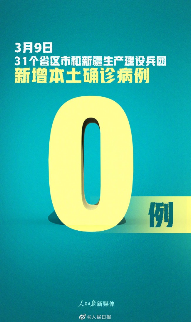中 신규 확진자 불과 5명… 본토 확진 23일째 0