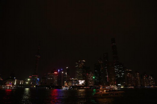 20210326124231_7352.jpg