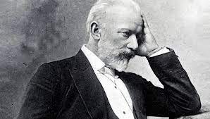 20210402221035_1691.jpg