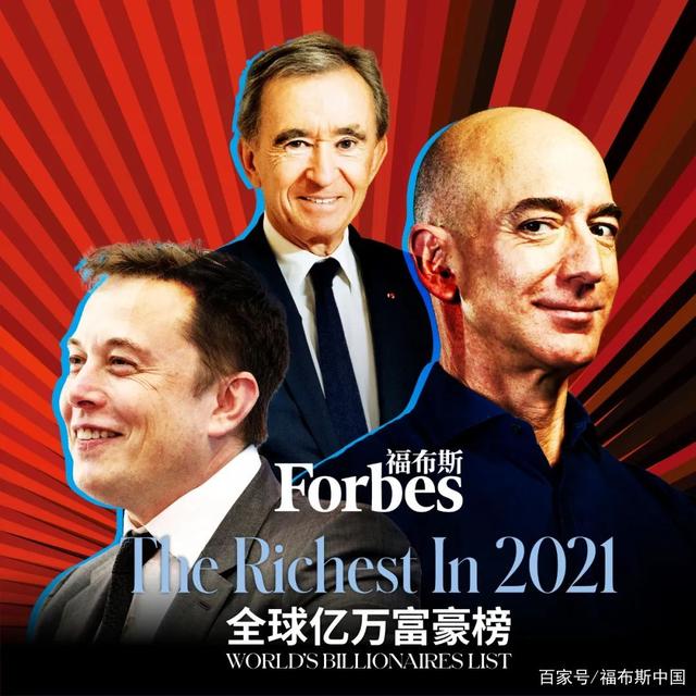 20210407164200_5720.jpg