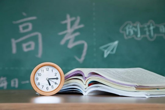 上海 고3 수업생 원칙상 오늘부터 타지역 이동 자제