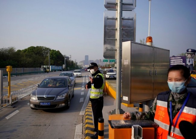 20210623172436_2072.jpg