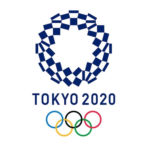 20210726175901_7179.jpg