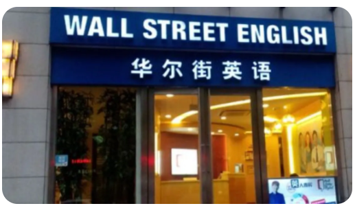 20210813142709_6668.jpg
