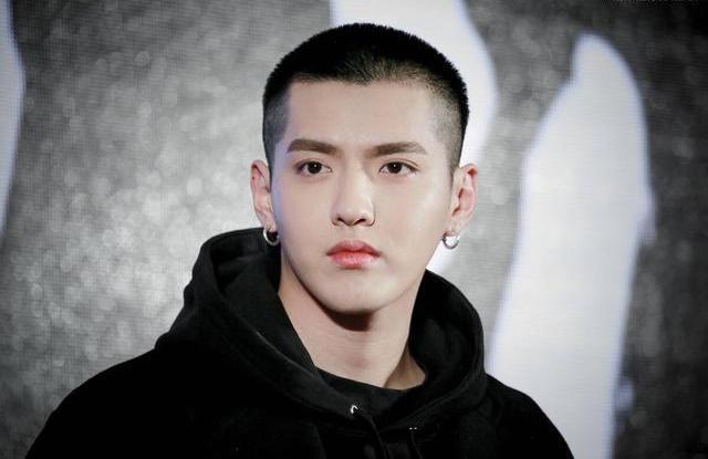 20210817123610_4198.jpg