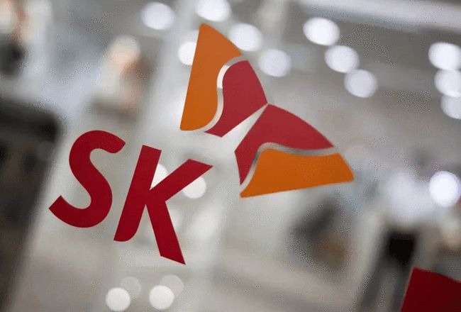 20210907133025_2111.jpg