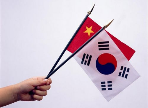 韩中수교 30주년 앞둔 在中교민사회