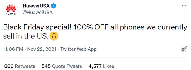 20211124125008_3781.jpg