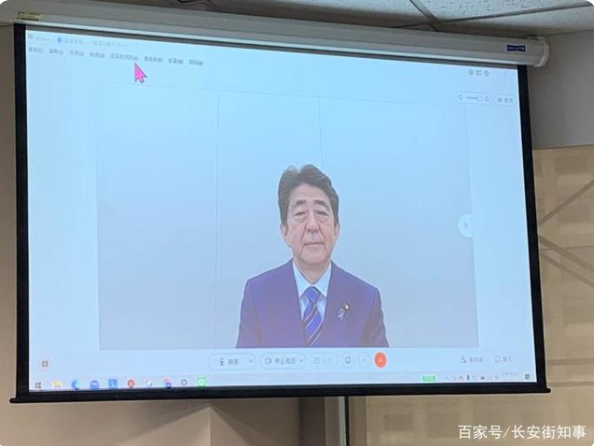中 아베 타이완 발언에 한밤중 일본 대사 소환해 항의