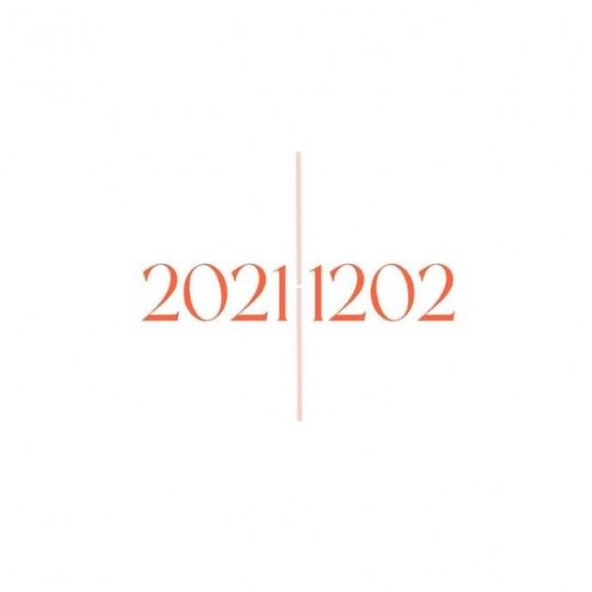20211202143906_5158.jpg