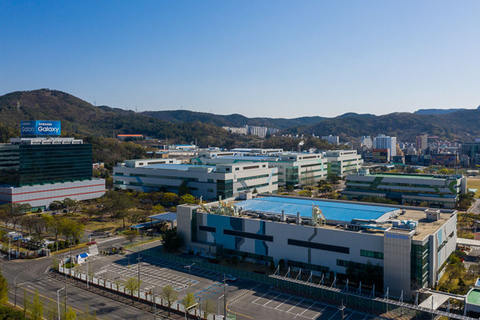 한∙중∙일 30대 ICT기업 기후행동 순위…꼴찌 '카카오', 1위는?