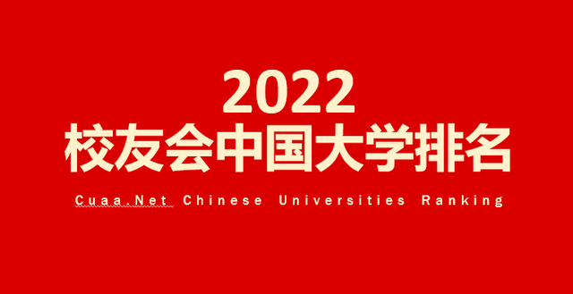 20220126123152_5724.jpg