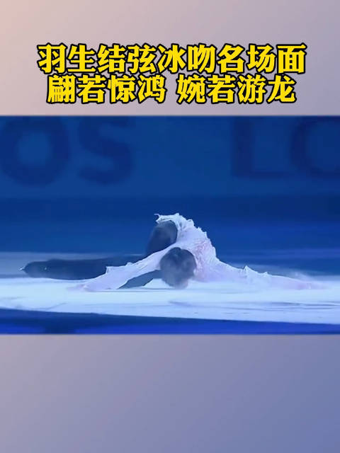 20220221191359_3303.jpg