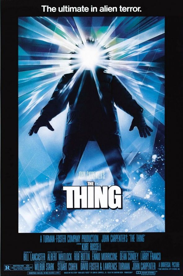 20220311150236_3390.jpg