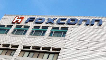 20220314125547_8450.jpg