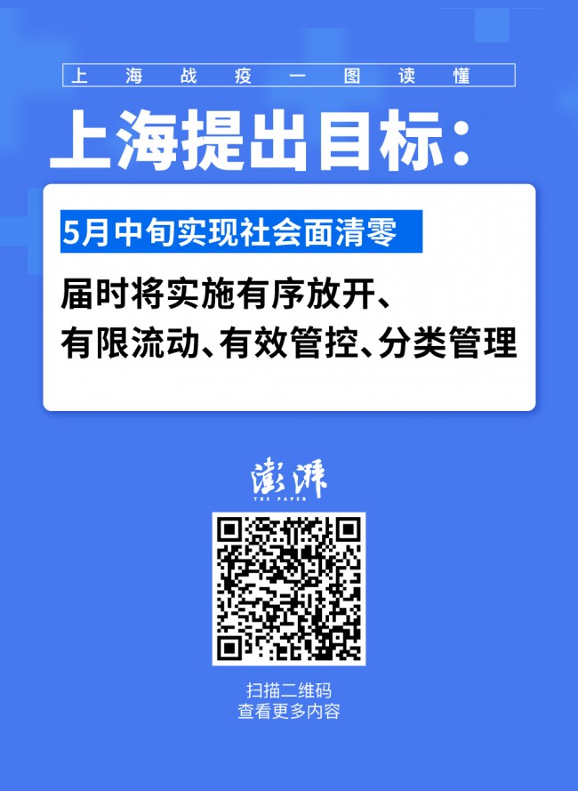 20220513123758_7197.jpg