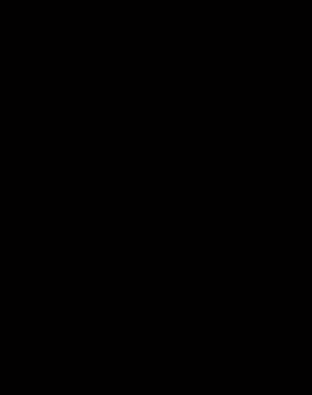 20220601180434_1575.jpg