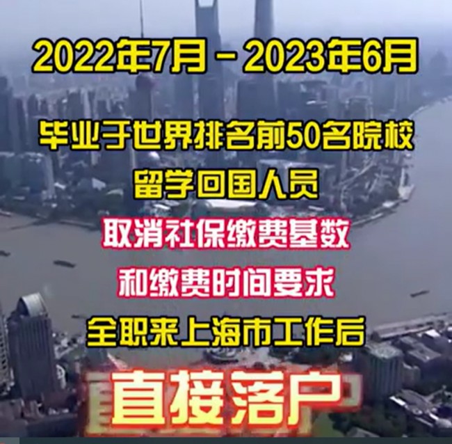 20220608115930_8153.jpg