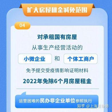 20220608151414_2227.jpg