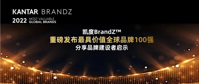 20220616155813_1845.jpg