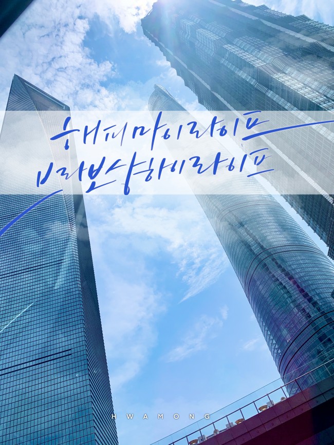20220701142013_5465.jpg