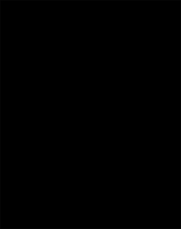 20220707104954_6183.jpg