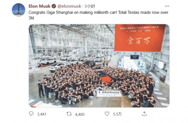 20220815131108_8392.jpg