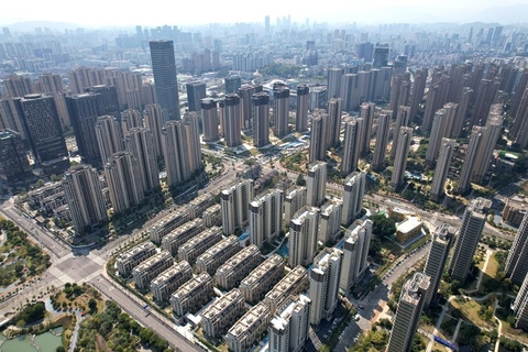 20220816134019_1468.jpg