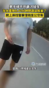20220817174025_1768.jpg